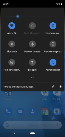 Felülvizsgálata Nokia 6.1 Plus: Gyors telepítési