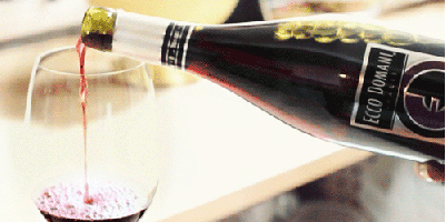 borkóstoló: hogyan érdekében bor