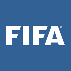 Amennyiben követni a futball világbajnokság hírek: 4 kényelmes alkalmazást