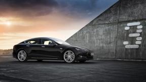 7 érdekes tény a cég Tesla Motors
