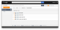 Kezelje feladatokat közvetlenül a Gmailben bővítmények Chrome Yanado