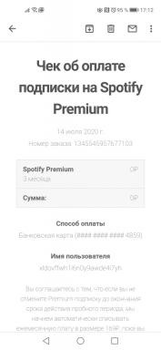 A Spotify már előfizethető Oroszországban