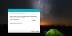 Hogyan lehet megtalálni a régi Programok telepítése és törlése vezérlőpult Windows 10