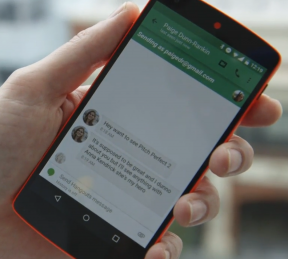 Mi az új Android 6.0 Marshmallow