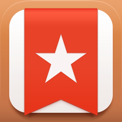 Kedvezmények App Store június 2