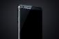 Az új okostelefon LG G6 nagy lesz és vízálló