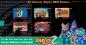 Nintendo bejelentette a mini változata a klasszikus SNES konzol 21 teljes játékot