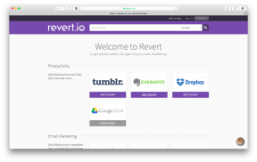 Hogyan készítsünk egy biztonsági másolatot a Evernote és Dropbox