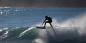 Hogyan lehet megtanulni szörfözni Új-Zélandon