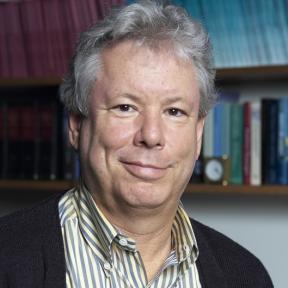 5. pénzügyi tanulságot a Nobel-díjat Richard Thaler