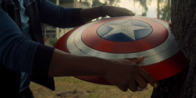 A készülő Marvel tévésorozattól az új Minionsig: 7 fő Super Bowl pótkocsi