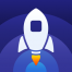 Launch Center Pro - Android darab iOS