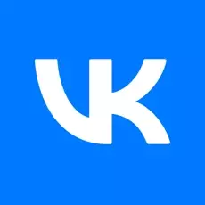 Hogyan lehet történeteket közzétenni a VKontakte-on
