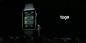 Az Apple bejelentette, watchOS 5 beépített walkie-talkie és automatikus elismerése képzés