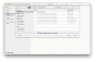 Hogyan át minden a jegyzetek Evernote Apple Notes on a Mac vagy iOS