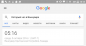 50 hasznos parancsok „OK, Google» orosz