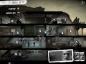 Ez War of Mine jön az iPad