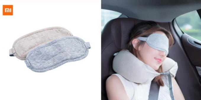 Eye Mask származó Xiaomi