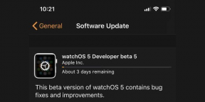 Hogy, hogy gyorsítsák fel a folyamatot a felújítás Apple Watch