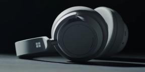 A Microsoft bemutatta a fejhallgatót egy hangon asszisztens Cortana