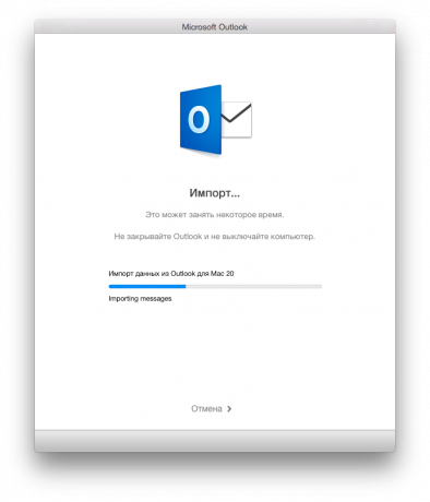 Office 16 for Mac OS X