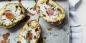Főzni burgonya: 12 ízletes ételeket Jamie Oliver