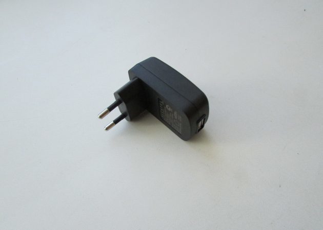 Alcatel hálózati adapter