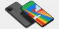 A zászlóshajó Google Pixel 5 képei megjelentek az interneten