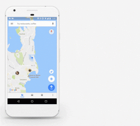 A Google Maps akkor most megosztani a helyét, és nyomon követheti barátai