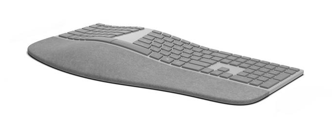 Microsoft-felszíni-ergonomikus-billentyűzet-PIC-1