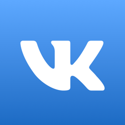 A VKontakte csoportos videohívásokat indít