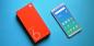Áttekintés Xiaomi redmi 6 - egy új hit között költségvetési okostelefonok