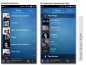 Fusion Music Player - funkcionális és ingyenes lejátszó Android