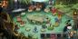 Jumanji: The Mobile Game - «Monopoly” a dzsungelben