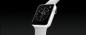 Bemutatta a frissített Apple Watch Series 2