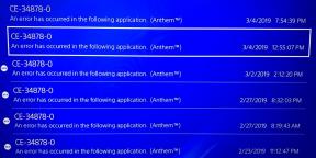 Óvatosan, Anthem játék tudja törni a PlayStation 4
