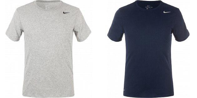 Nike pólók