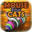 5 játék macskáknak és macskáknak Androidon és iOS-en