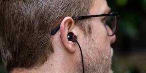 OnePlus bevezetett egy kényelmes vezeték nélküli fülhallgató, amely autonómiával akár 14 órán keresztül