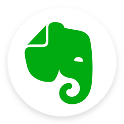 Evernote A Mac: részletes útmutató kezdőknek