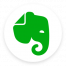 Evernote A Mac: részletes útmutató kezdőknek