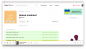 A „Yandex. Zene „most feltöltheti a számokat