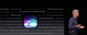 IOS 5 és 10 MacOS Sierra leghasznosabb újítás