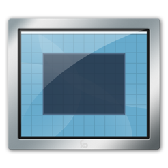 Hogyan egyszerűsíthető ablak kezelése OS X Window használata Tidy