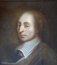 Hogyan vitatkozni a beszélgetőpartner: Blaise Pascal a meggyőzés művészete
