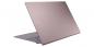 Samsung bevezette ultrabook Galaxy S Book