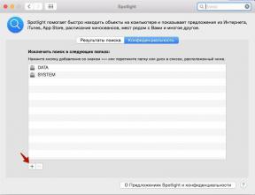 Hogyan szabni az új SSD-meghajtó OS X Yosemite