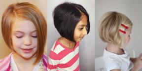 7 legdivatosabb frizura lányoknak