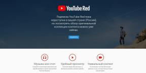 YMusic alkalmazás lehetővé teszi, hogy fut a YouTube videókat a háttérben