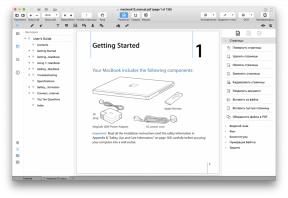 PDFelement - egy sokoldalú eszköz dolgozik PDF Mac